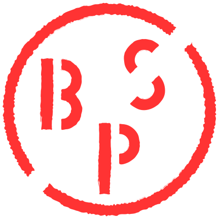 BSP architetti