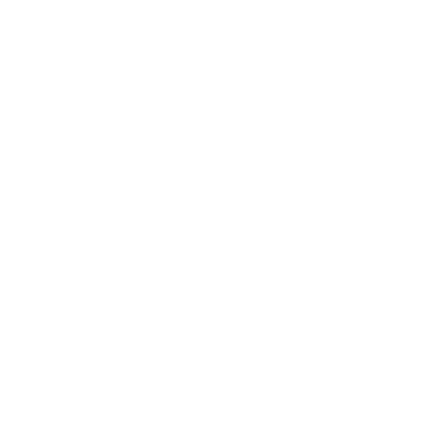BSP architetti